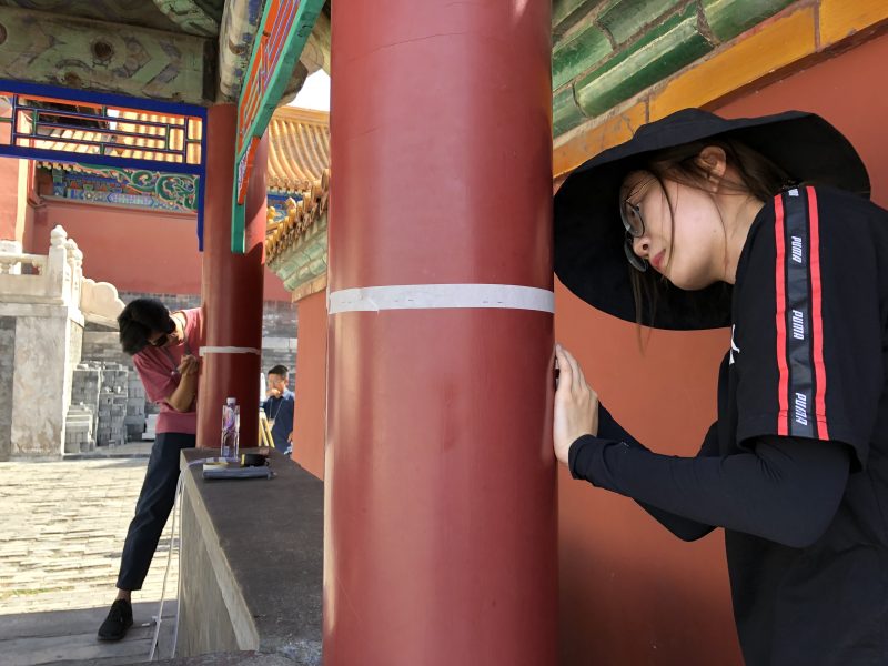 Measuring-Baohedian-2