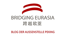 Bridging Eurasia