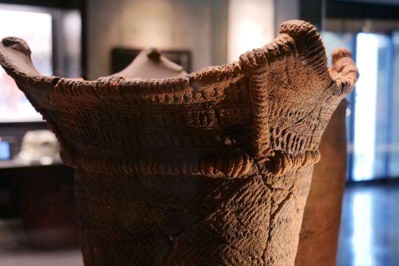 Flechtrand_Jomon_Topf_PANA0085