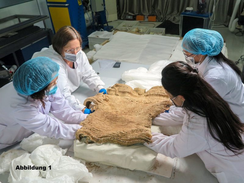 Schuppen_Abb_1 besch