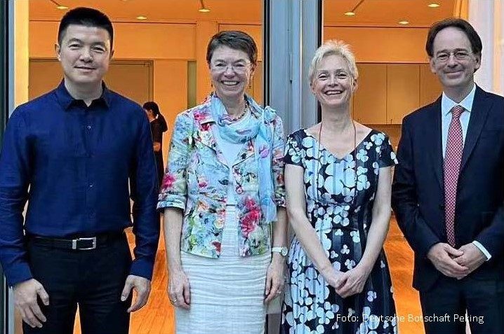 peking bilder_Seite_06