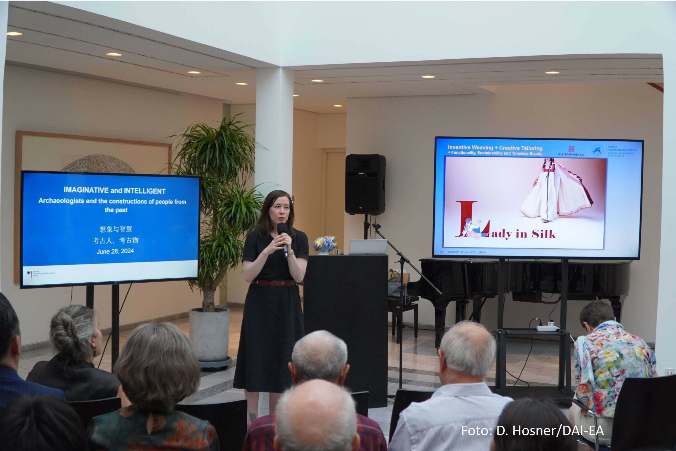 peking bilder_Seite_07