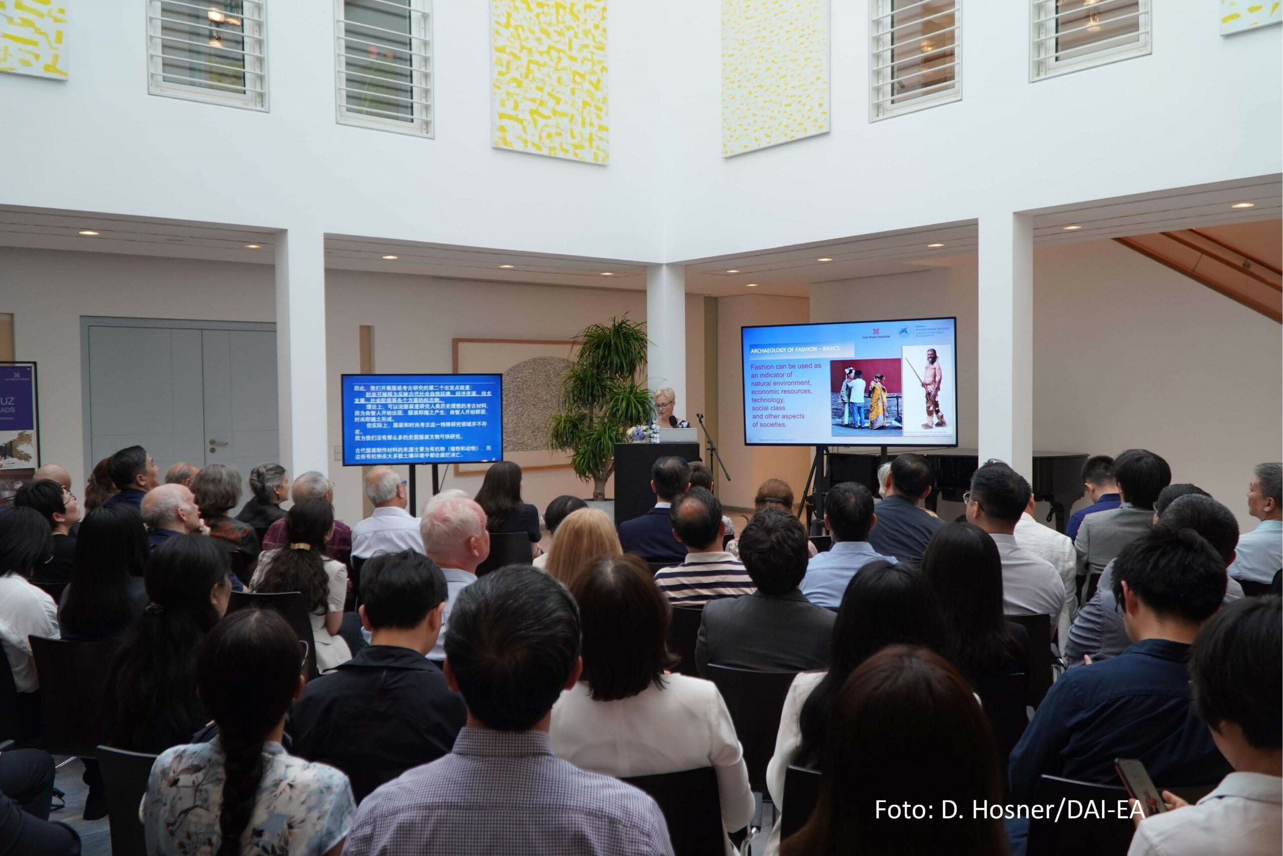 peking bilder_Seite_08