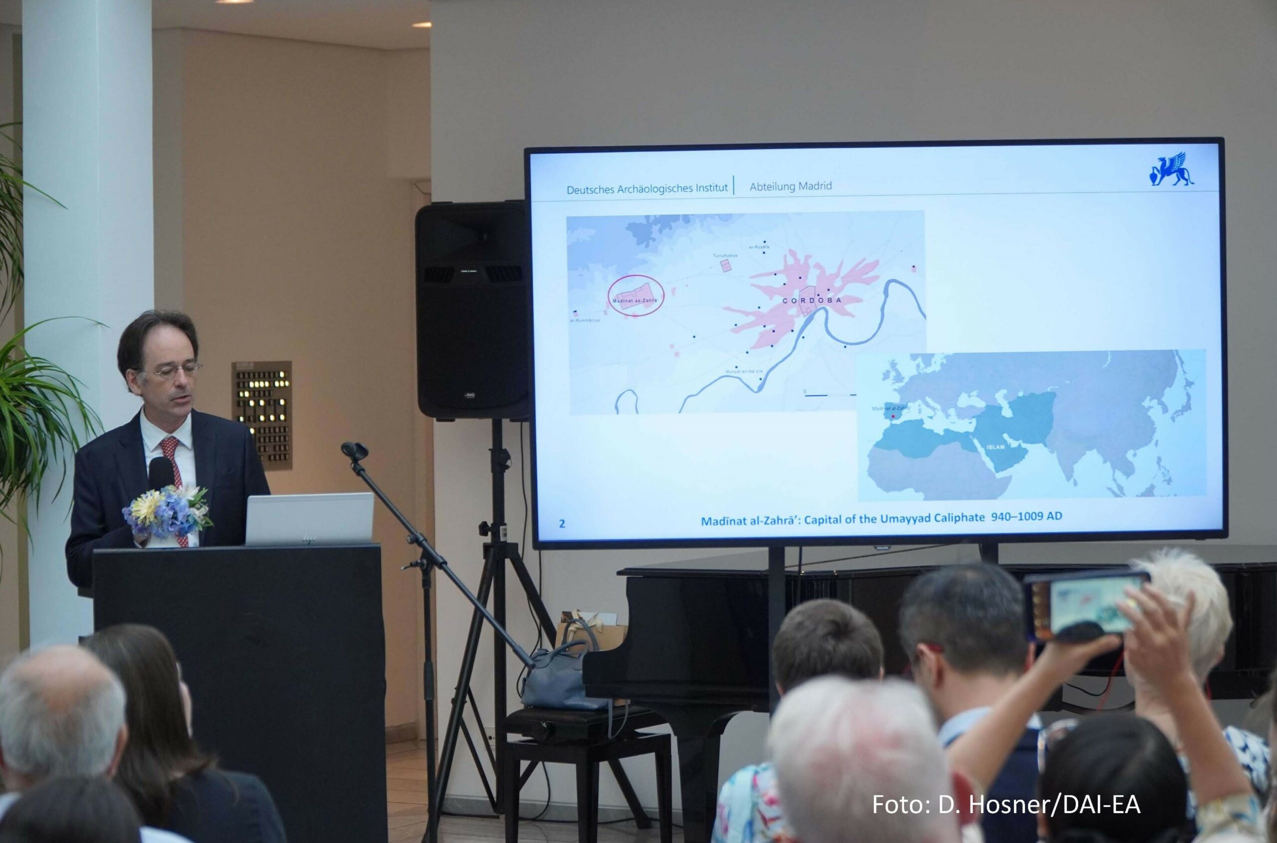 peking bilder_Seite_09