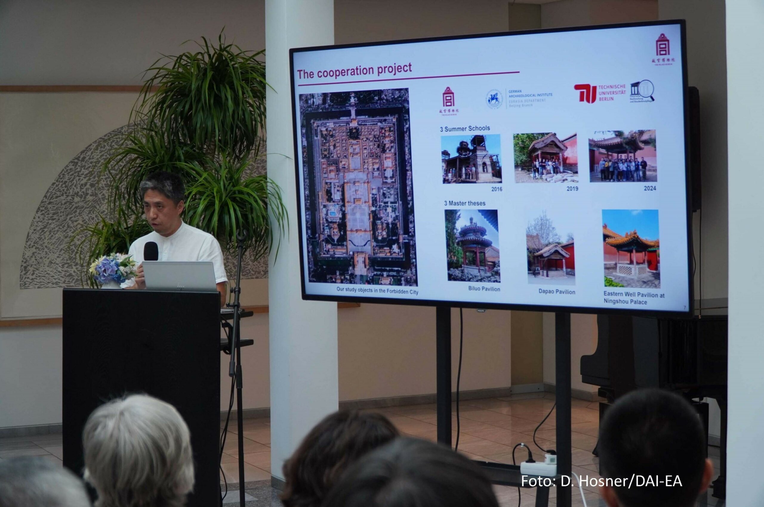 peking bilder_Seite_10