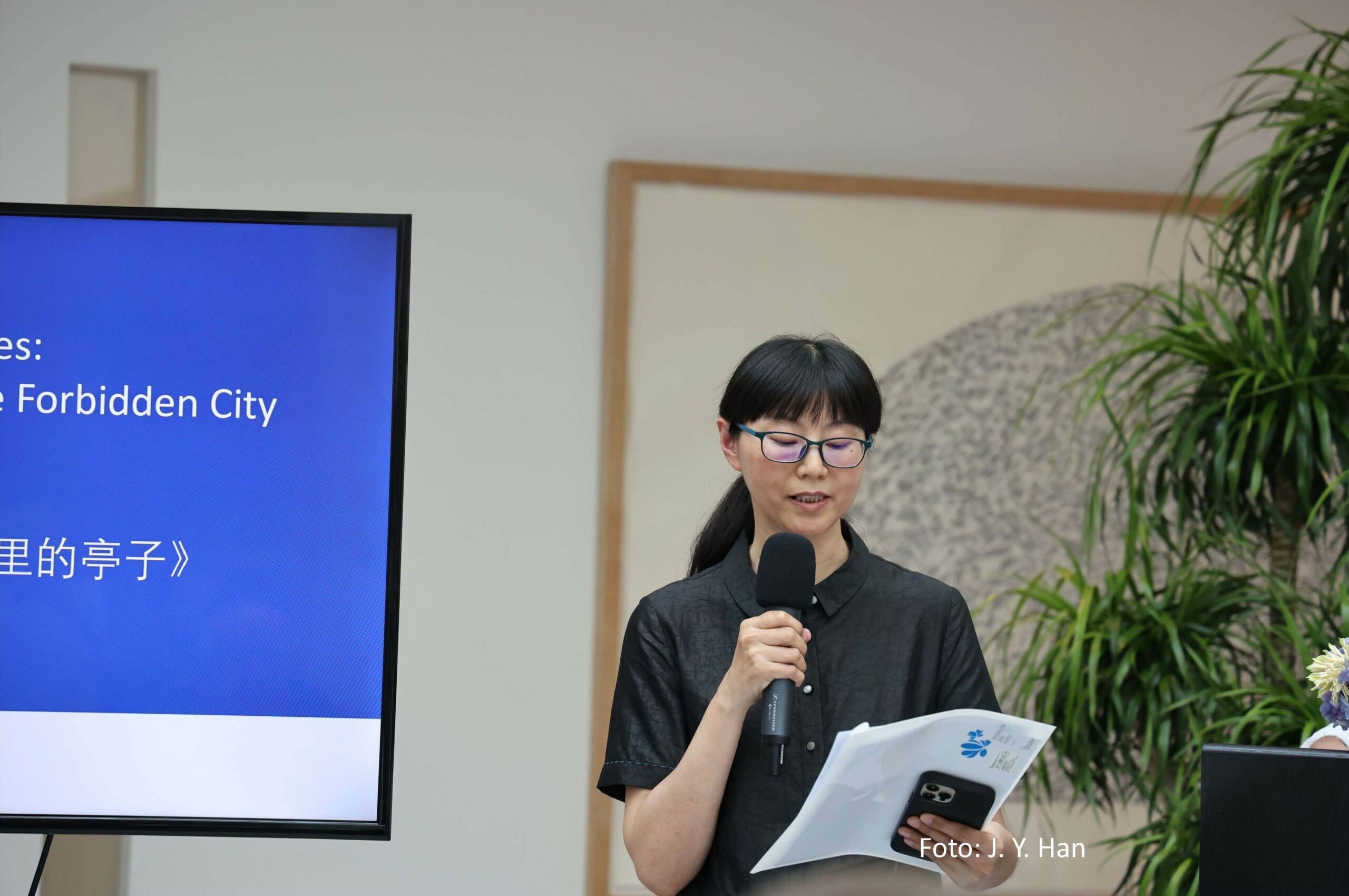 peking bilder_Seite_11