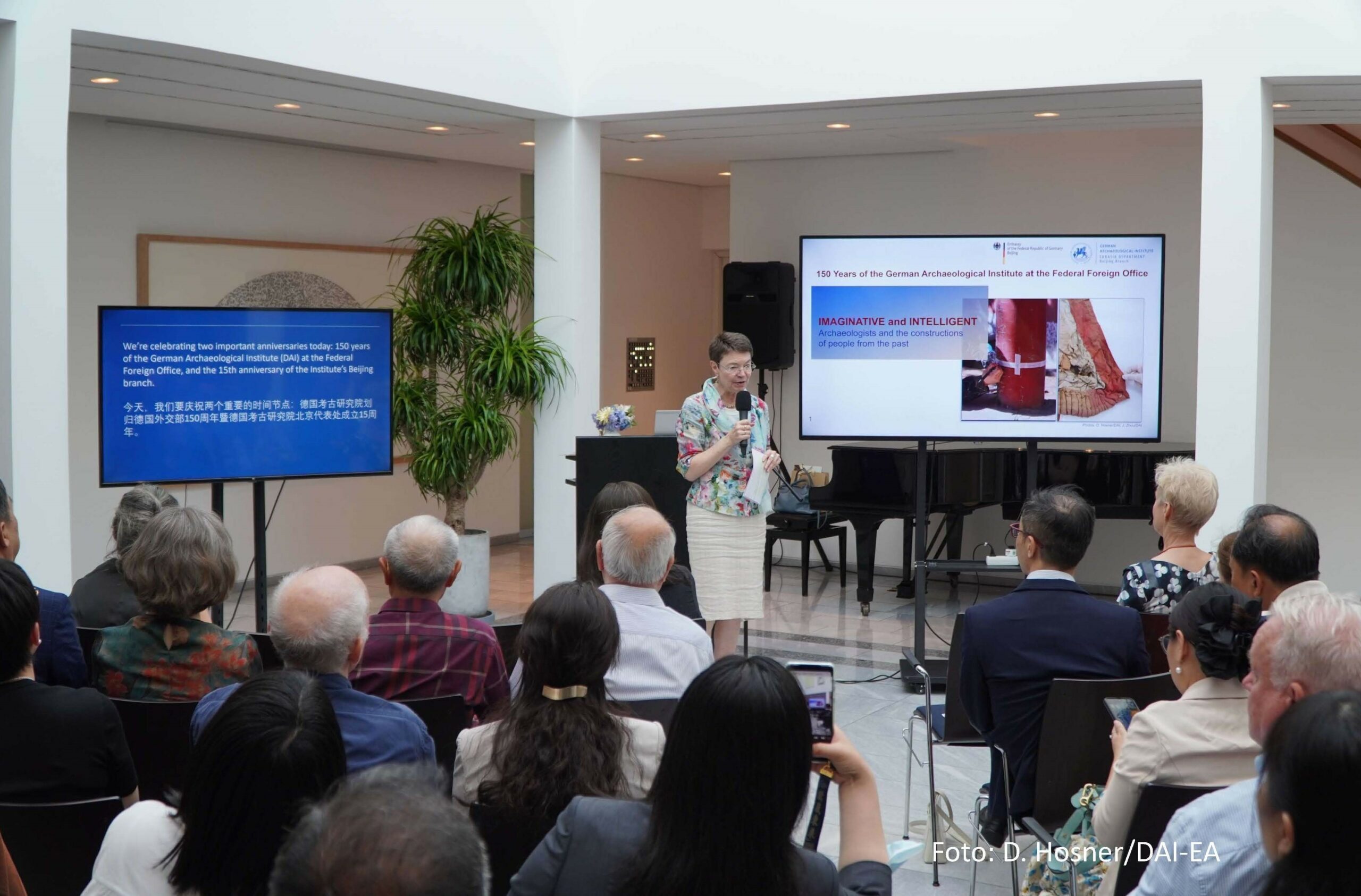 peking bilder_Seite_12