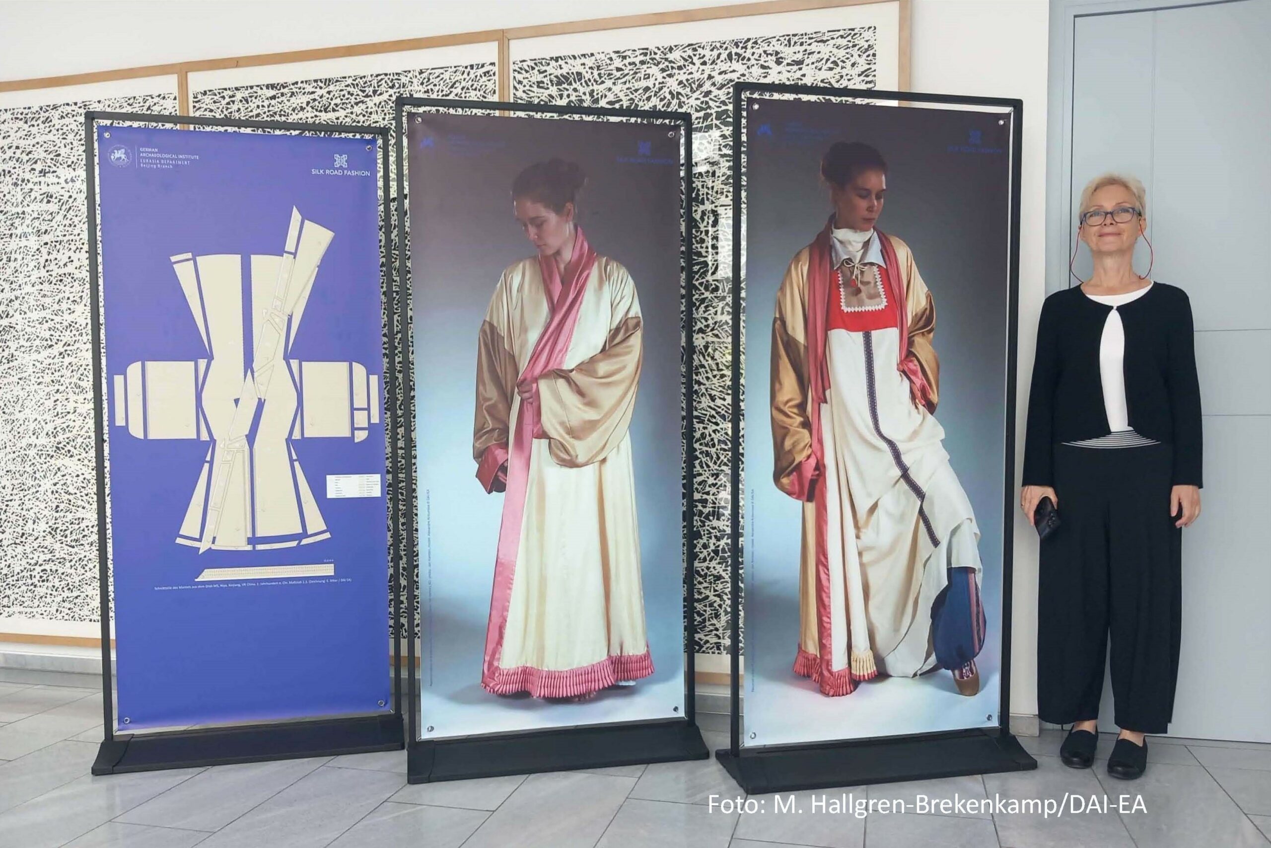 slider 2 peking_Seite_1