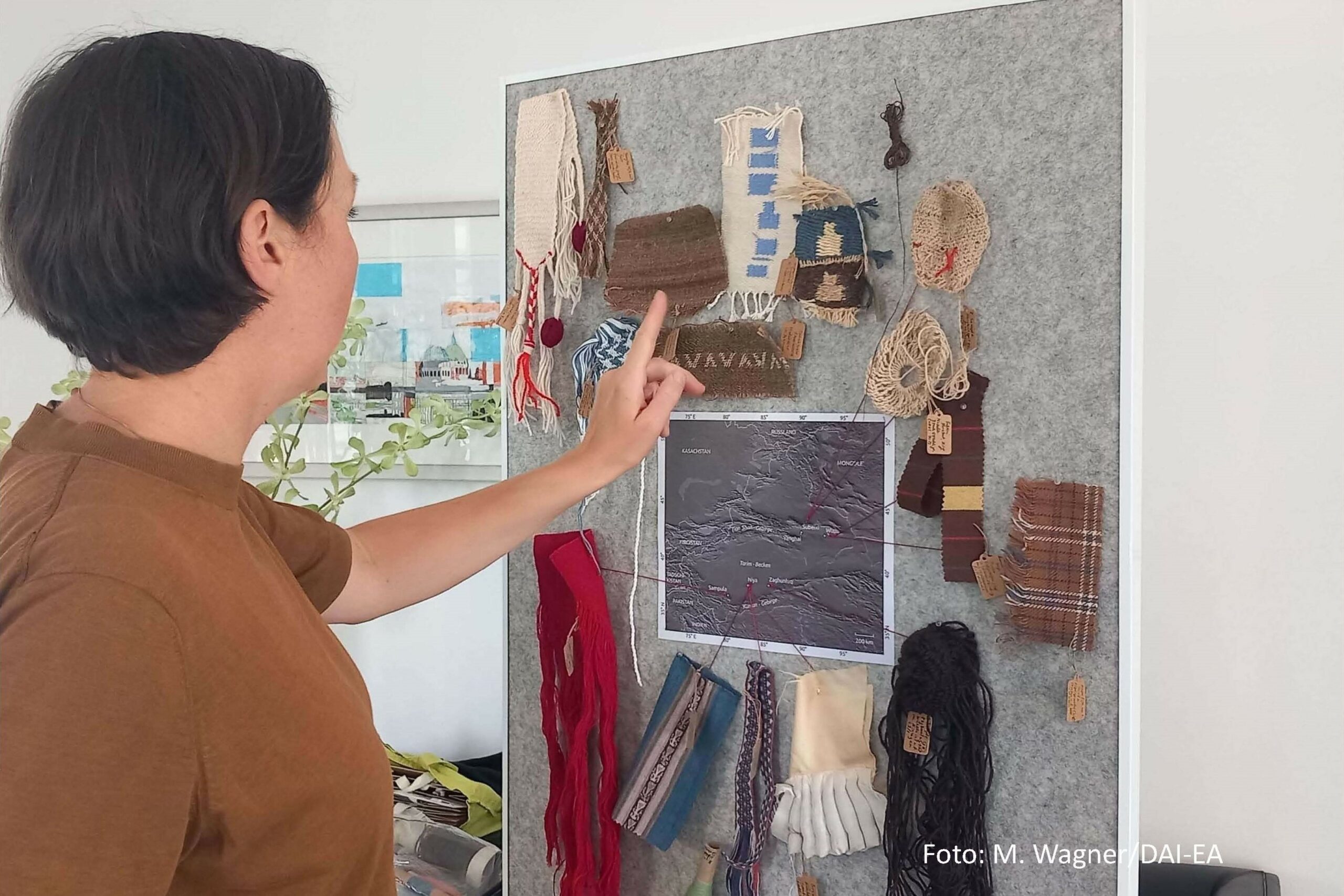 slider 2 peking_Seite_2