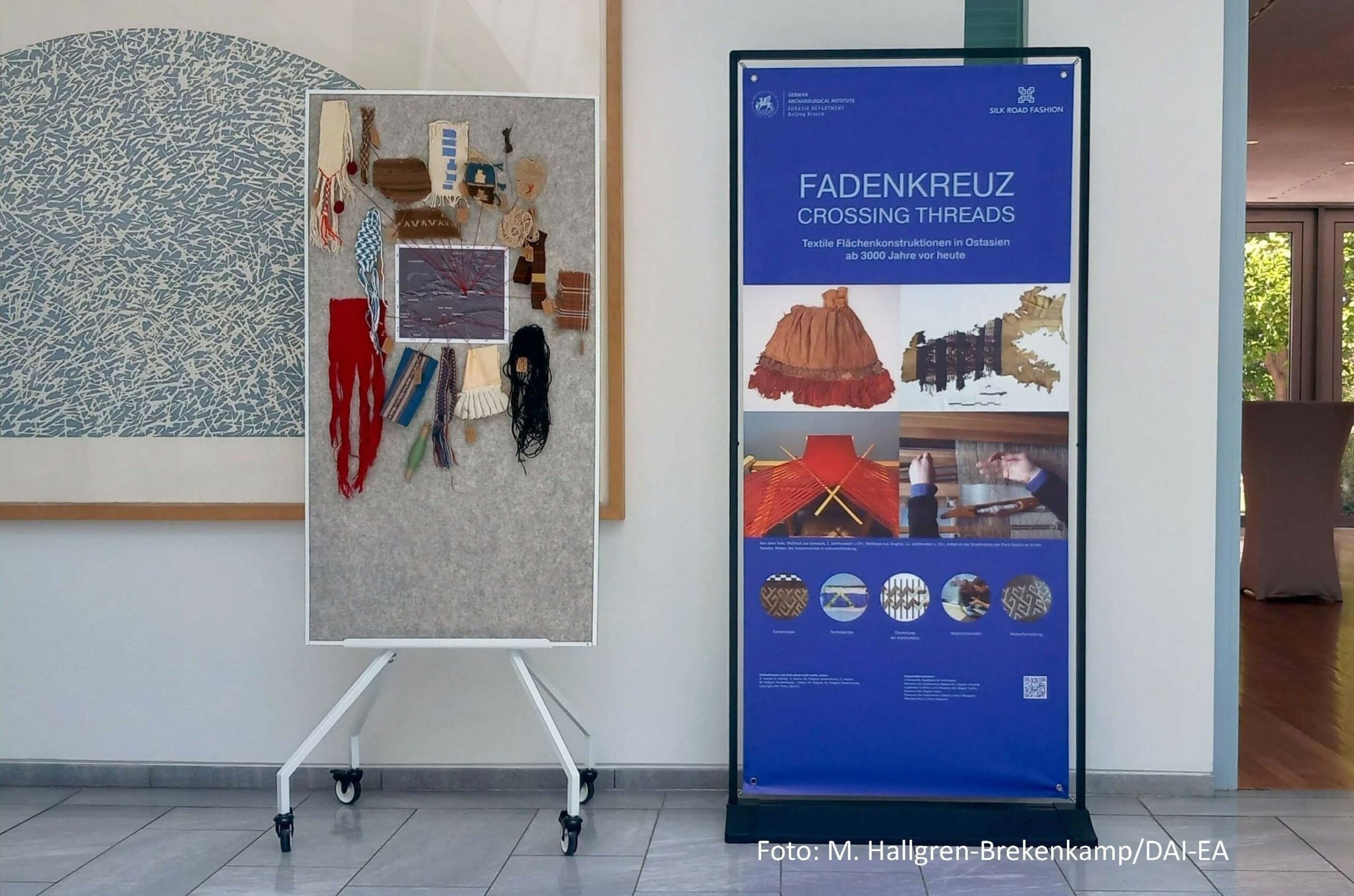 slider 2 peking_Seite_3