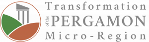 Trans-Perg Mikro Blog