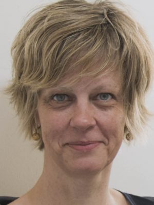 Foto Henriette Senst