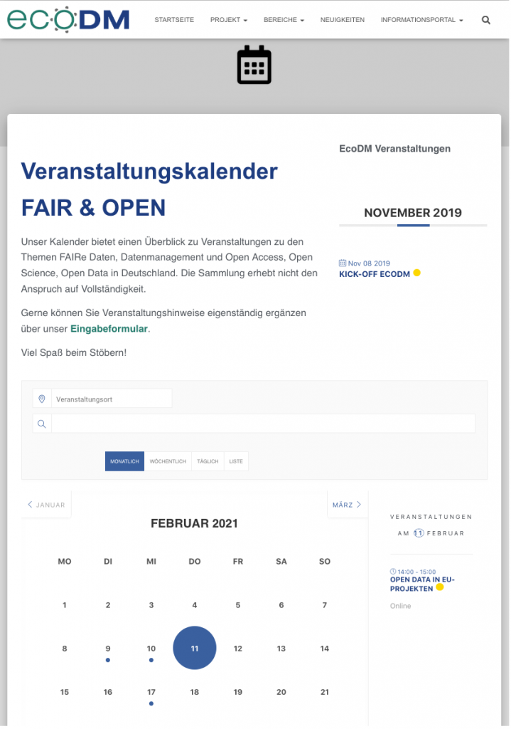 Abbildung_Kalenderseite