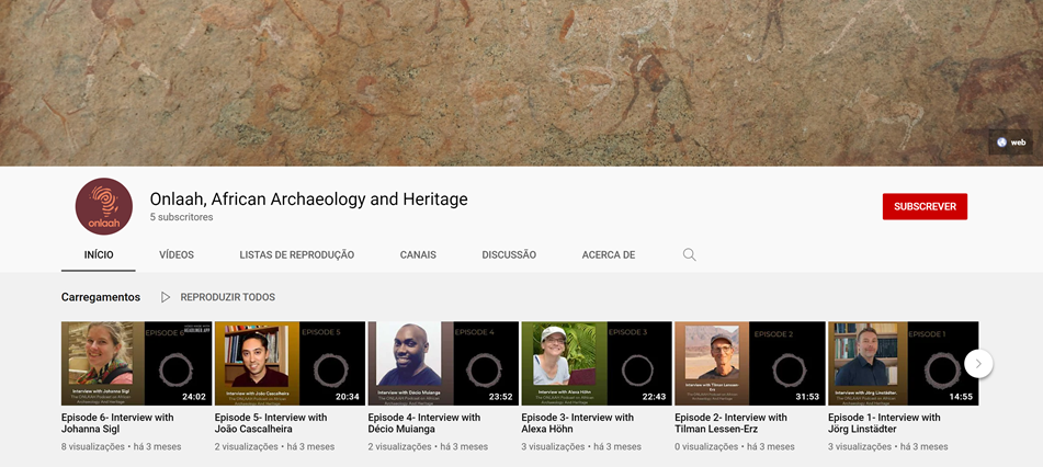 Podcast: The History of Online Courses with Class Central Founder Dhawal Shah