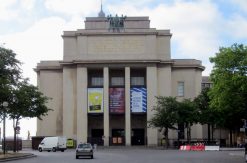 P01_Musee de L’Homme Paris_bearbeitet_AB