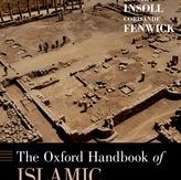 Oxford Handbook Islamix