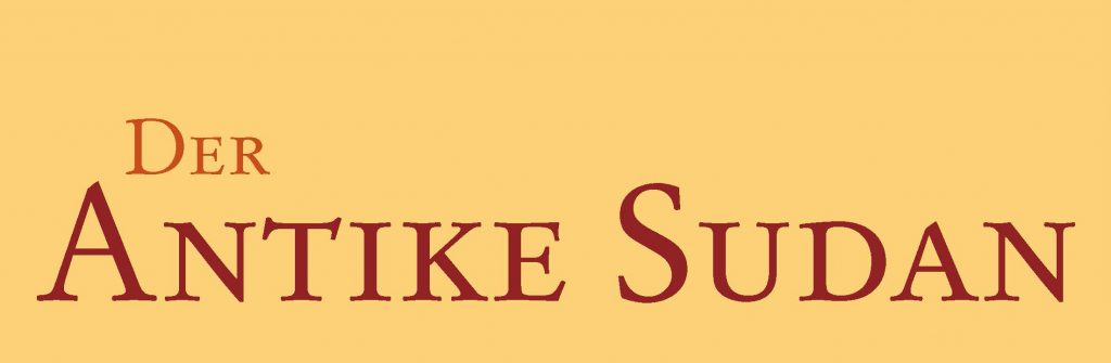 Antike_Sudan_Titel