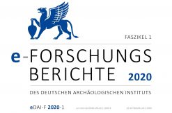 DAIForschungsberichte2020