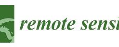 Remote_sensing_logo