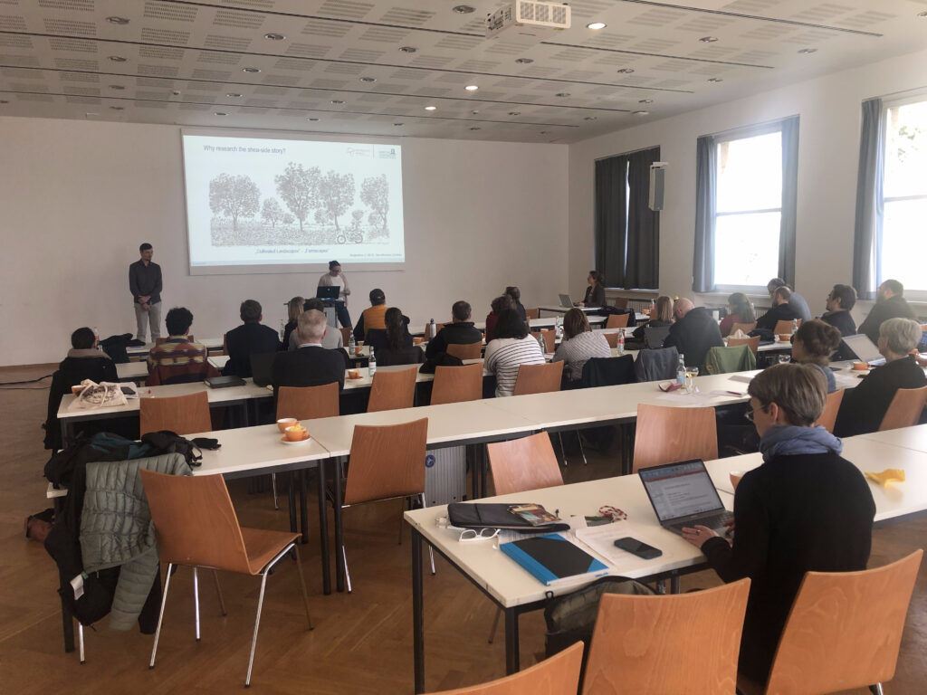 KAAK-SPP2143-TN-2023_Jahrestagung_Frankfurt_01-2022-8