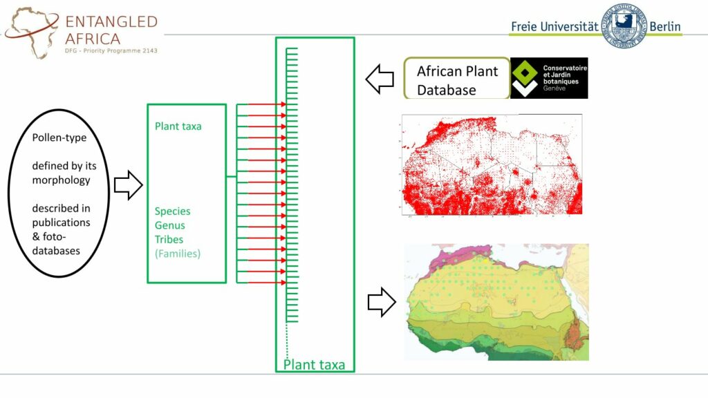 Slide by M. Dinies for INQUA 2023-lecture