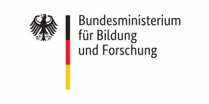 Bundesministerium_für_Bildung_und_Forschung_Logo