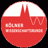 Kölner Wissenschaftsrunde_Logo