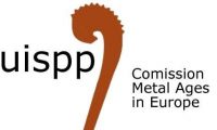 UISPP_logo