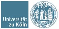 Uni_Köln_Logo