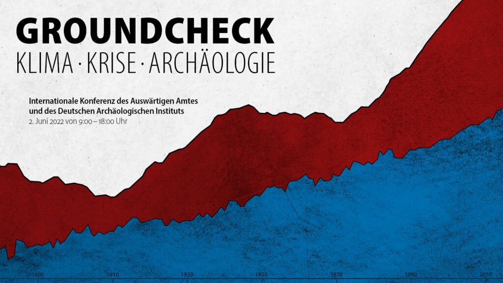 groundcheck