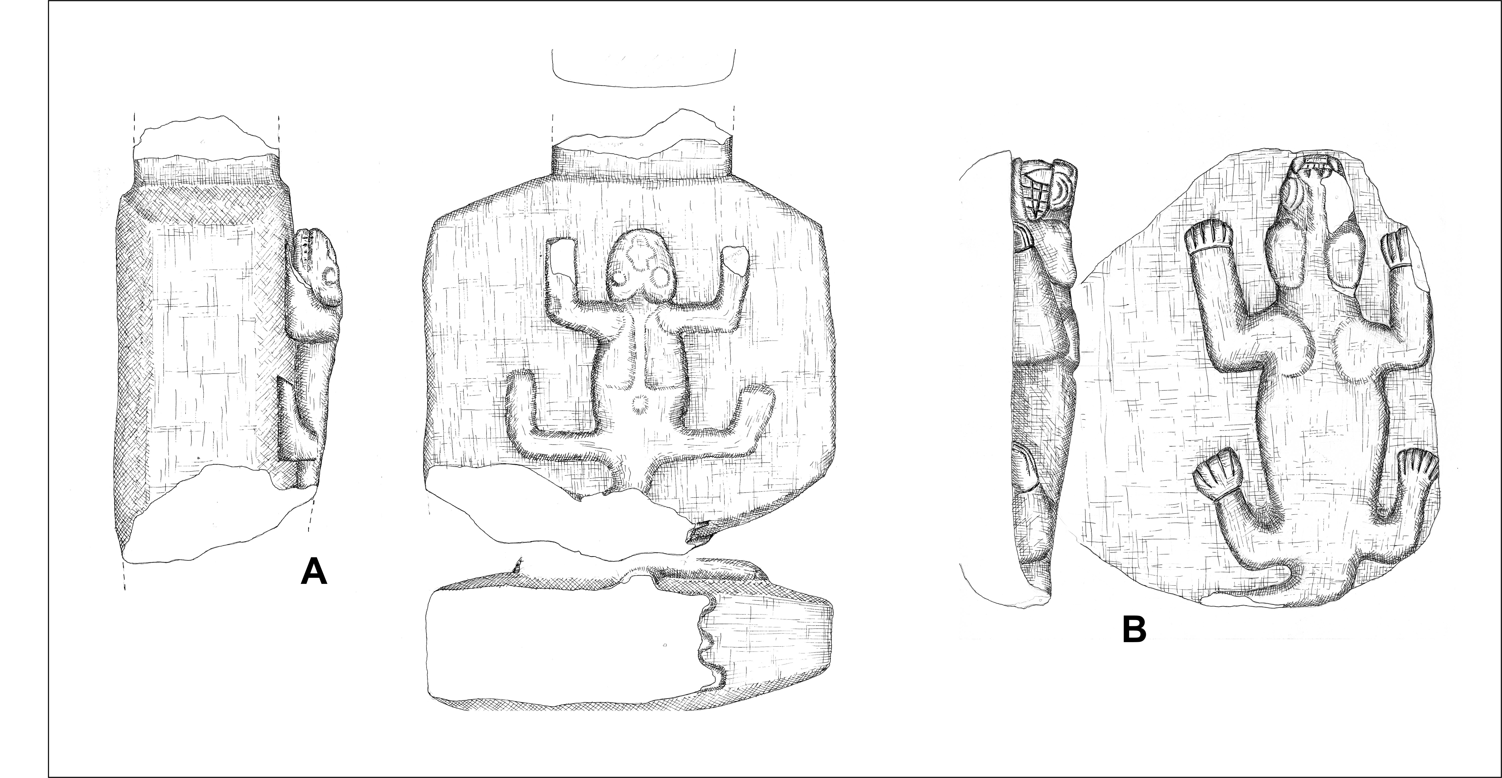 dietrich-et-al-_figure-7