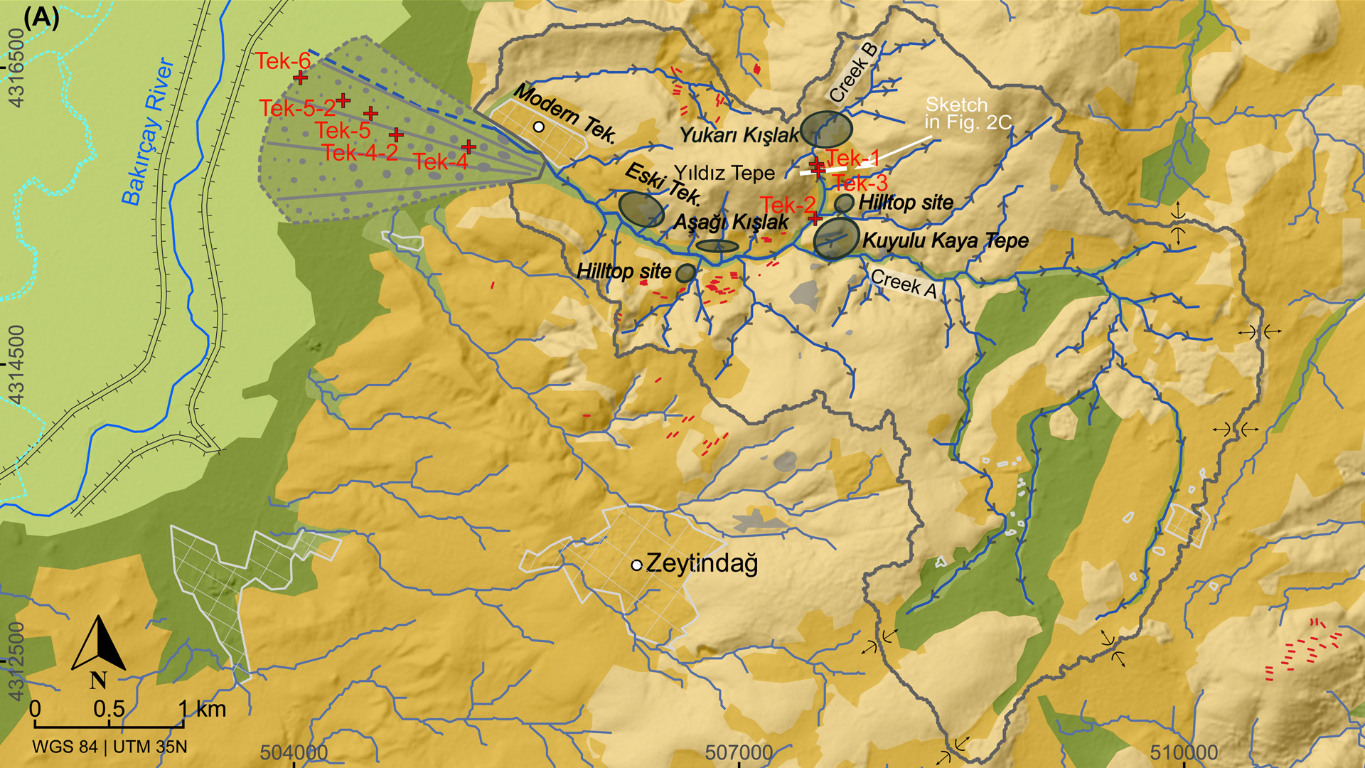 march-2023-pergamon-micro-region