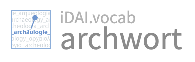 iDAI.vocab